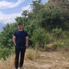  ,  Suxrob, 37