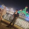  ,  Jamshidbek, 18