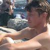   Ruslan