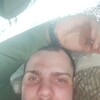  ,  Sergei, 23