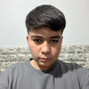  ,  Muhammadamin, 0
