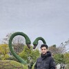  ,  Ali, 22