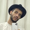   OMAR