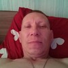   ,  , 47