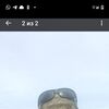  ,  , 26