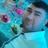   Sanjar