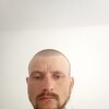  ,  , 35