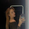  ,  , 23
