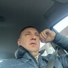  ,  Ko, 41