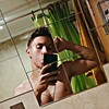   Rostislav