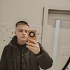  ,  , 24