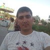  Rajik