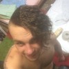  Wschowa,  Michael, 28