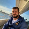   Cem