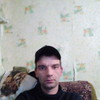  ,  , 41