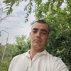  ,  , 37