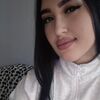  ,  , 22