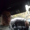  ,  Serhii, 26