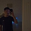  ,  Heno, 18