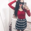  ,  , 24