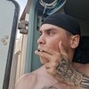   Alexey