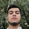  Hosbach,  Bobur, 24