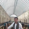   Mushex