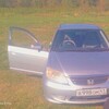  ,  Vitus, 34