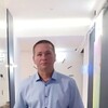  ,  , 48