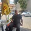  Uzice,  , 47