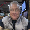  ,  Arthur, 62