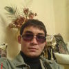   Rustam