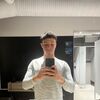  ,  Danik, 20
