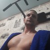   Vladyslav