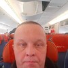  ,  , 44