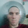  ,  , 27