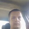  -,  , 37