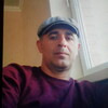   Gadzhimurad