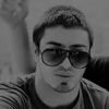   Artem