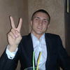  ,  artem, 36