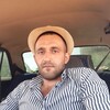   Vahan