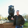   Sergey