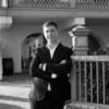  ,  Igor, 33