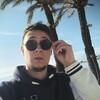   Artem