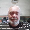  ,  , 63