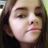  ,  , 24