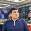  ,  Bobur, 25