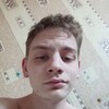   Ruslan