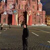   Leonid