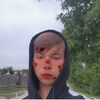  ,  Romka, 18